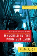 Manchild in the Promised Land Manchild in the Promised Land