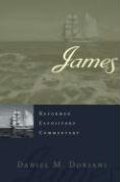 James - 227.91 DOR James - 227.91 DOR