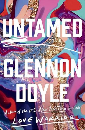 Untamed Untamed