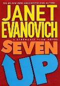 #07 Seven Up #07 Seven Up