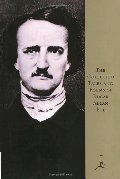 Collected Tales and Poems of Edgar Allan Poe (Modern Library), The Collected Tales and Poems of Edgar Allan Poe (Modern Library), The