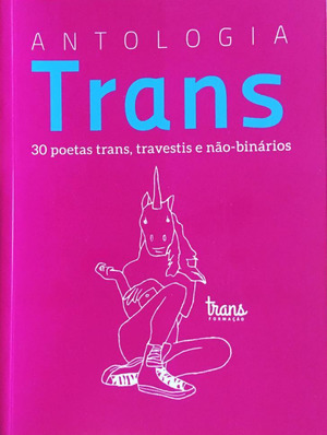 Antologia Trans Antologia Trans