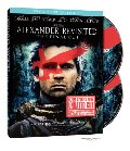 Alexander, Revisited: The Final Cut Alexander, Revisited: The Final Cut