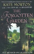 Forgotten Garden, The Forgotten Garden, The