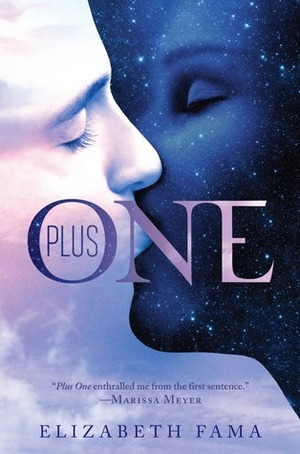 Plus One Plus One