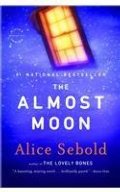 Almost Moon, The Almost Moon, The