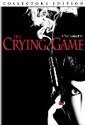 Crying Game (Collector's Edition), The Crying Game (Collector's Edition), The