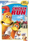 Chicken Run (Widescreen) Chicken Run (Widescreen)