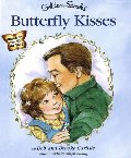 Butterfly Kisses (Little Golden Book) Butterfly Kisses (Little Golden Book)