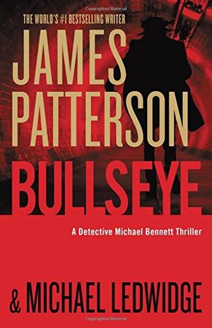 Bullseye (Michael Bennett) Bullseye (Michael Bennett)