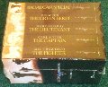 Beyond the Medal of Honor, Vol. 1 Beyond the Medal of Honor, Vol. 1