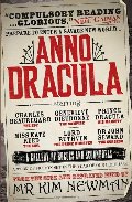 Anno Dracula Anno Dracula