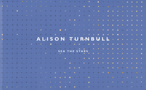 Alison Turnbull Alison Turnbull