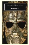 Beowulf: A Prose Translation (Penguin Classics)paperback Beowulf: A Prose Translation (Penguin Classics)paperback