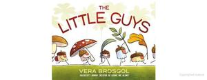 Little Guys, The Little Guys, The