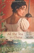 All the Tea in China All the Tea in China