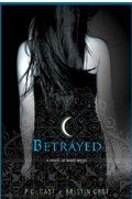 Betrayed Betrayed