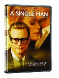 Single Man, A Single Man, A