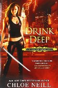05 Drink Deep 05 Drink Deep