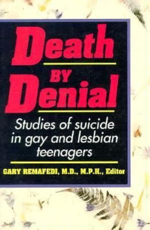 Death by Denial Death by Denial