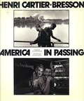 America in Passing America in Passing