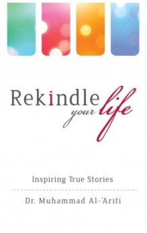 Rekindle Your Life Rekindle Your Life