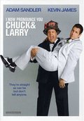 I Now Pronounce You Chuck & Larry (Widescreen Edition) I Now Pronounce You Chuck & Larry (Widescreen Edition)