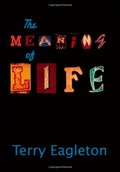 Meaning of Life: A Very Short Introduction (Very Short Introductions), The Meaning of Life: A Very Short Introduction (Very Short Introductions), The