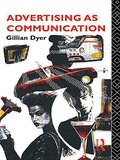 Advertising as Communication Advertising as Communication