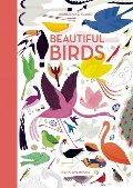 Beautiful Birds Beautiful Birds