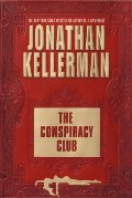 Conspiracy Club, The Conspiracy Club, The