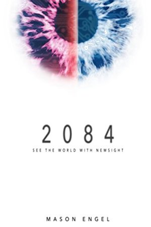 2084 2084