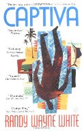 Captiva (Doc Ford) Captiva (Doc Ford)