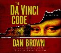 Da Vinci Code, The Da Vinci Code, The