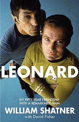 Leonard Leonard