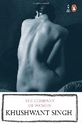 Company of Women, The Company of Women, The