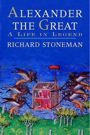 Alexander the Great Alexander the Great