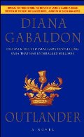 Outlander Outlander