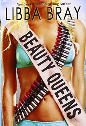 Beauty Queens Beauty Queens