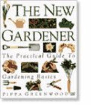 New Gardener, The New Gardener, The