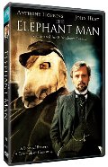 Elephant Man, The Elephant Man, The