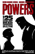 25 Coolest Dead Superheroes Of All Time, The 25 Coolest Dead Superheroes Of All Time, The