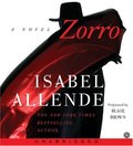 Zorro Zorro