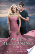Axel's Pup (Werewolves & Dragons, #1) Axel's Pup (Werewolves & Dragons, #1)