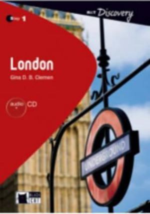 London London