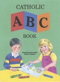 Catholic ABC Book Catholic ABC Book