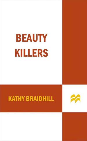 Beauty Killers Beauty Killers