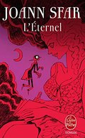 L'Éternel L'Éternel