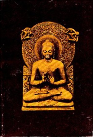 Basic Themes: Three Essays on Buddhist Practice Basic Themes: Three Essays on Buddhist Practice