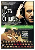 Lives of Others, The Lives of Others, The